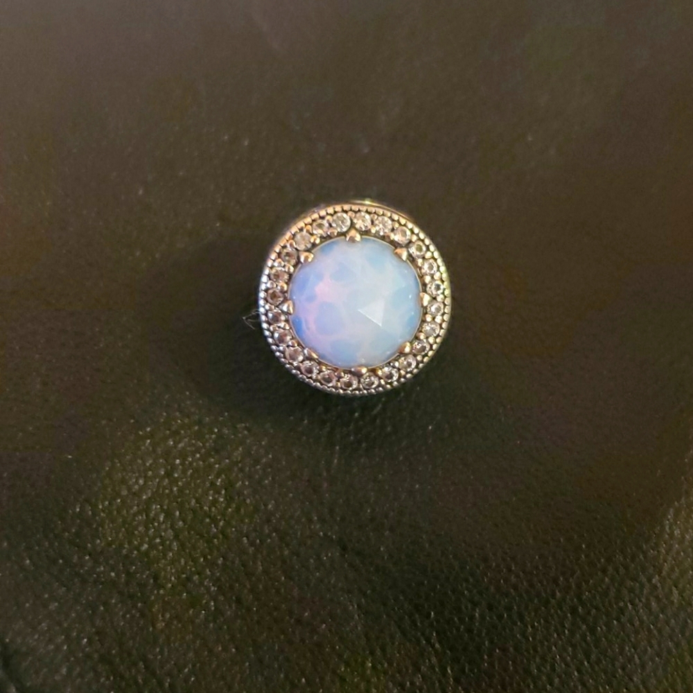 Pandora Charm